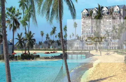 شقة - 2 غرف نوم - 2 حمامات للبيع في لاجون بيتش بارك - كمبوندات التجمع الخامس - التجمع الخامس - مدينة القاهرة الجديدة - القاهرة شقة - 2 غرف نوم - 2 حمامات للبيع في لاجون بيتش بارك - كمبوندات التجمع الخامس - التجمع الخامس - مدينة القاهرة الجديدة - القاهرة