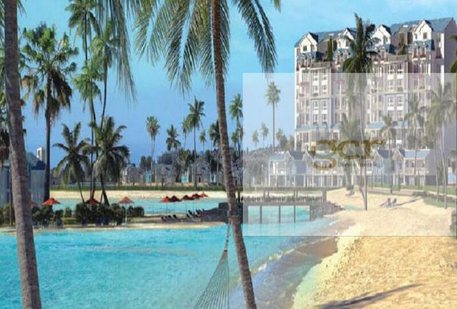 8183737 - صورة العقار 2