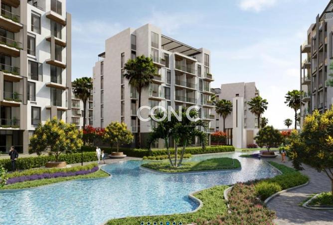 8465470 - Property Image 3