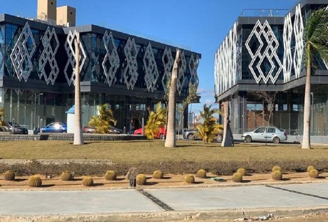 8185613 - Property Image 3