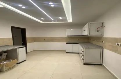 Duplex - 3 Bedrooms - 3 Bathrooms for rent in Hyde Park - 5th Settlement Compounds - The 5th Settlement - New Cairo City - Cairo