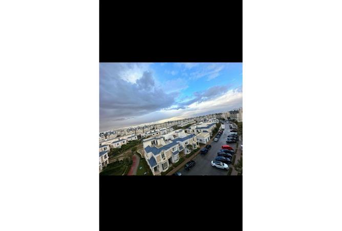 8211542 - Property Image 2