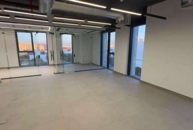 8449898 - Property Image 2