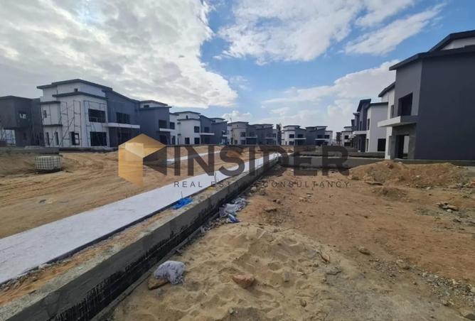 8392757 - صورة العقار 3