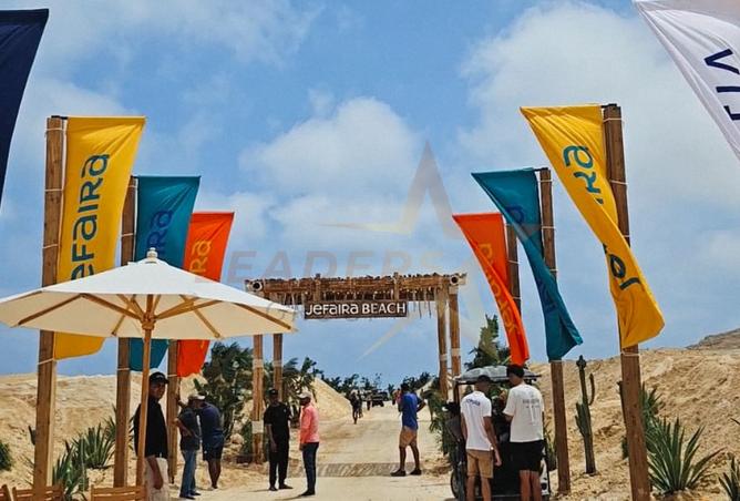 8175782 - صورة العقار 2