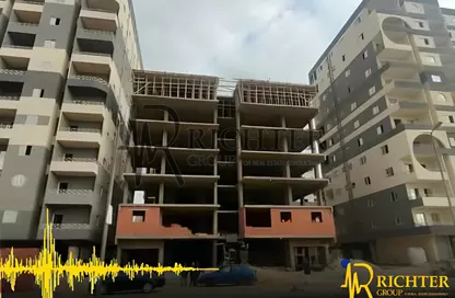 محل - استوديو للبيع في شارع كيلاني محمد كيلاني - مساكن المهندسين - مدينة نصر - القاهرة