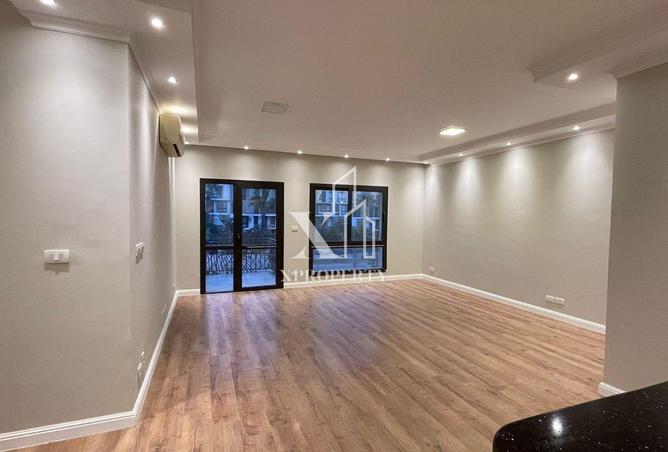 8518120 - Property Image 3