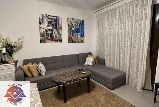 8246518 - صورة العقار 3