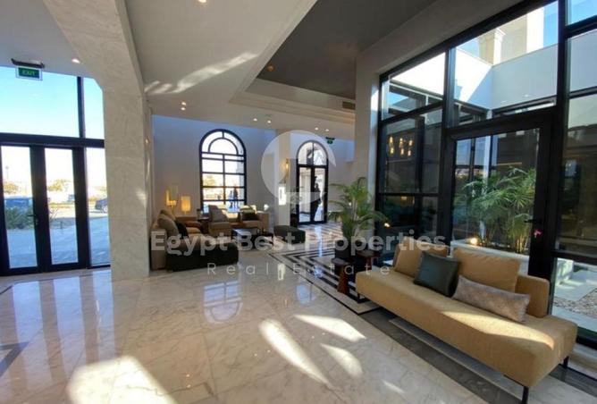 8469841 - Property Main Image