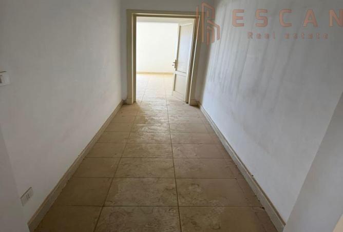 8329289 - صورة العقار 3