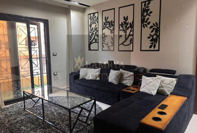 8429833 - Property Main Image