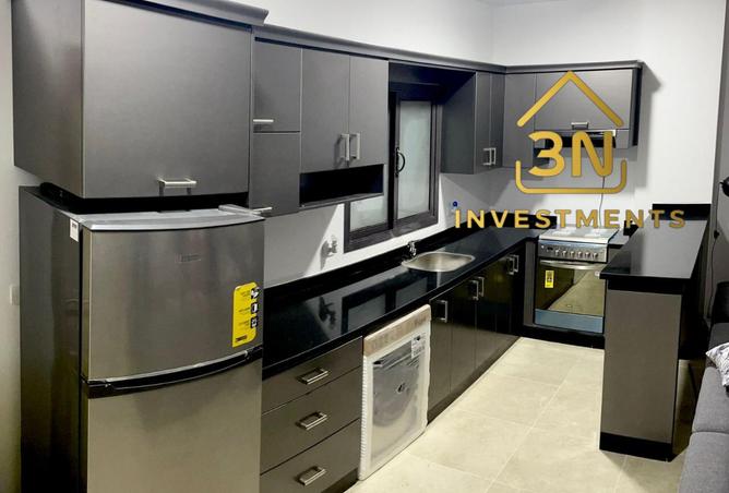 8387334 - صورة العقار 2