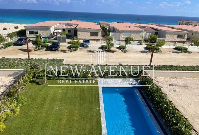 8170545 - صورة العقار 3