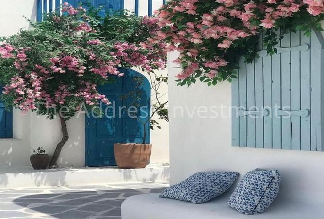 7914548 - الصورة الرئيسية للعقار
