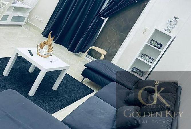 8495587 - صورة العقار 2