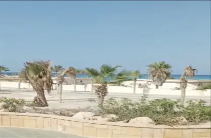 فيلا - 4 غرف نوم - 5 حمامات للبيع في سيدي حنيش - الساحل الشمالي