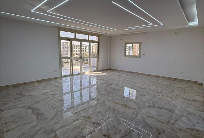 8058581 - Property Main Image