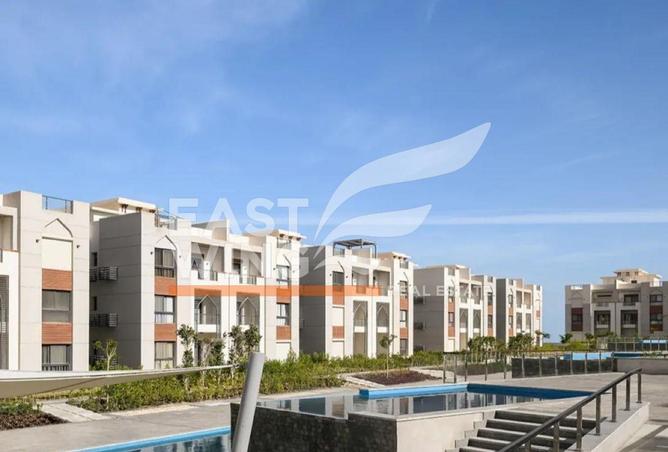 8266938 - Property Image 2