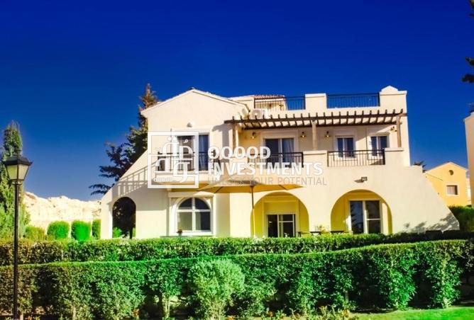 8485527 - صورة العقار 2