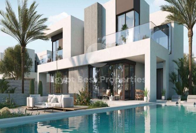 8432464 - Property Main Image