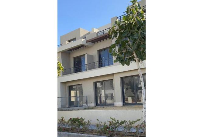 8441760 - صورة العقار 2