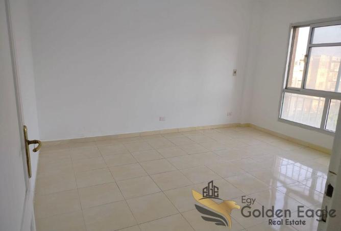 7904125 - صورة العقار 3