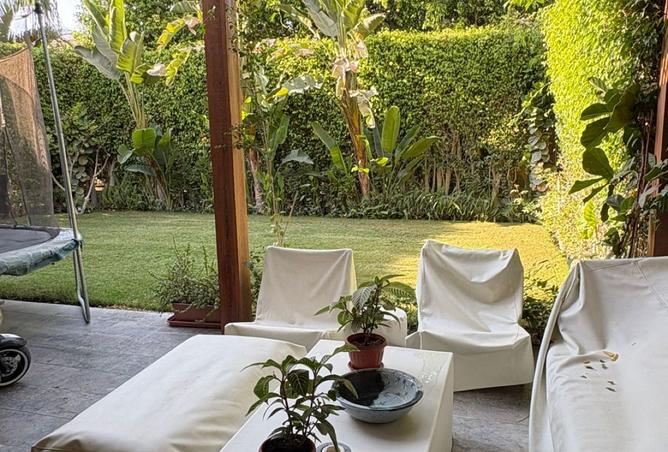 8273821 - صورة العقار 3