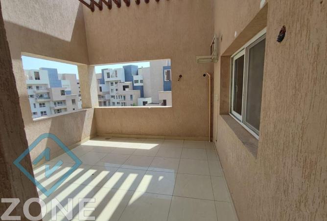 7911335 - الصورة الرئيسية للعقار