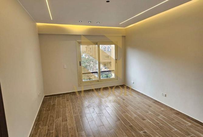 8378713 - صورة العقار 3