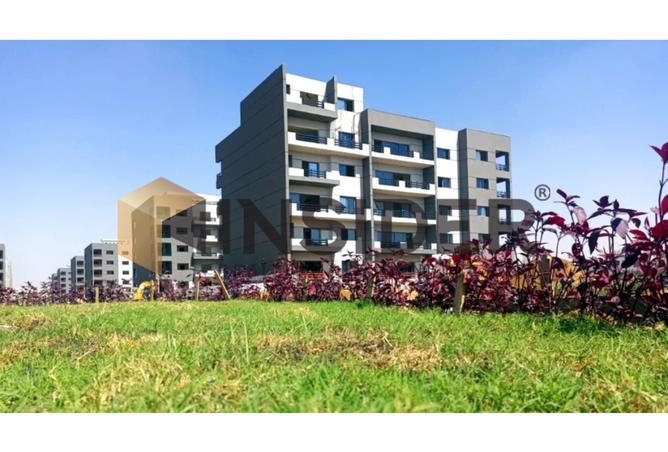 7914912 - Property Image 3