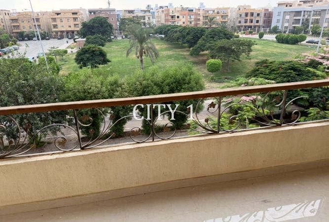 8154050 - Property Image 2