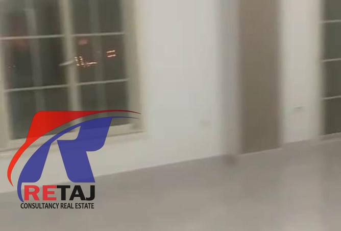 8512168 - Property Image 2