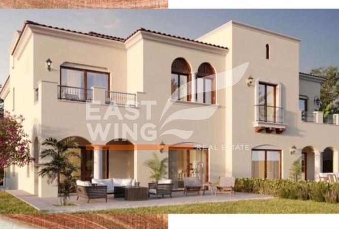 8046470 - Property Image 2