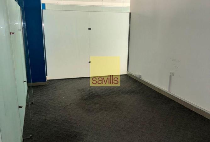 8208657 - Property Image 3