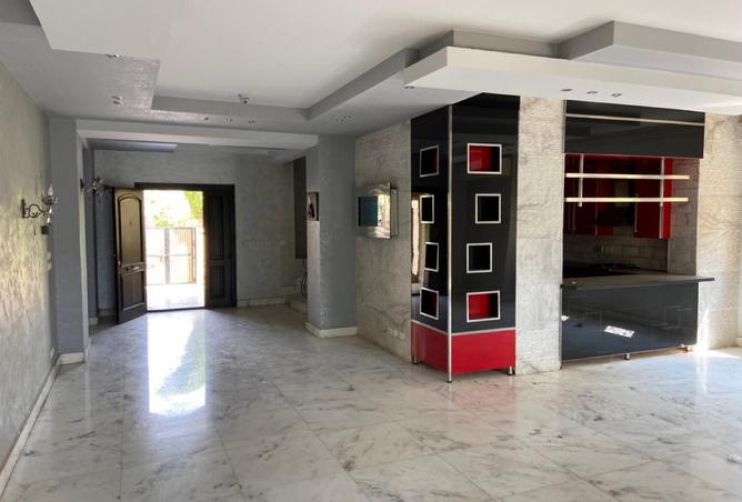 8371052 - Property Image 3