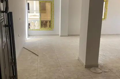 شقة - 2 غرف نوم - 1 حمام للايجار في عمارات الاندلس - حى الاندلس - مدينة القاهرة الجديدة - القاهرة
