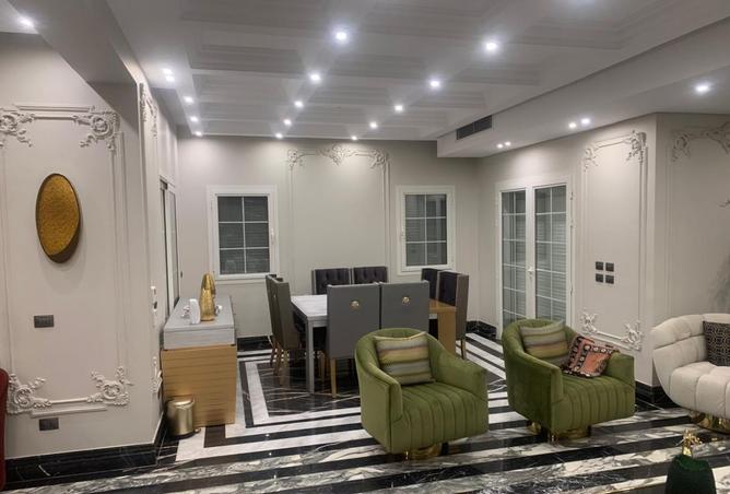 8410651 - Property Image 2