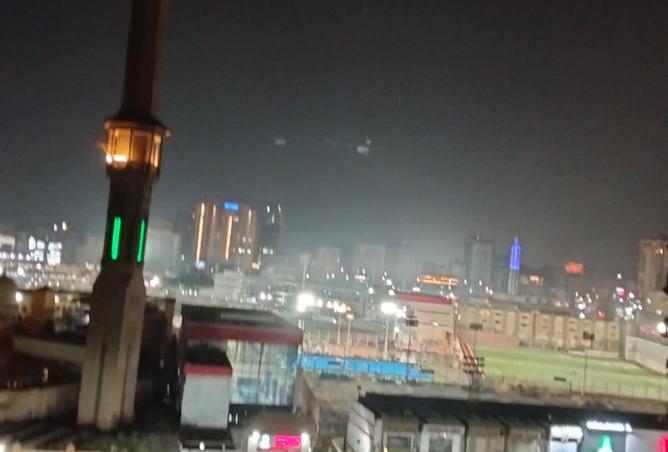 8240029 - صورة العقار 2