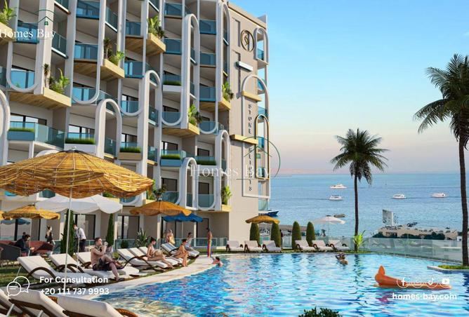 8171535 - Property Main Image