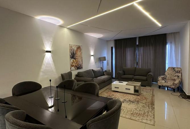 8385042 - Property Image 2