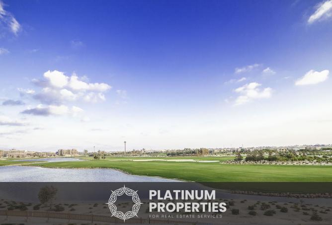 8546483 - الصورة الرئيسية للعقار