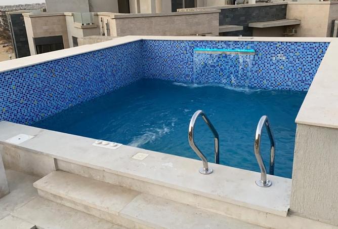 8225502 - صورة العقار 3