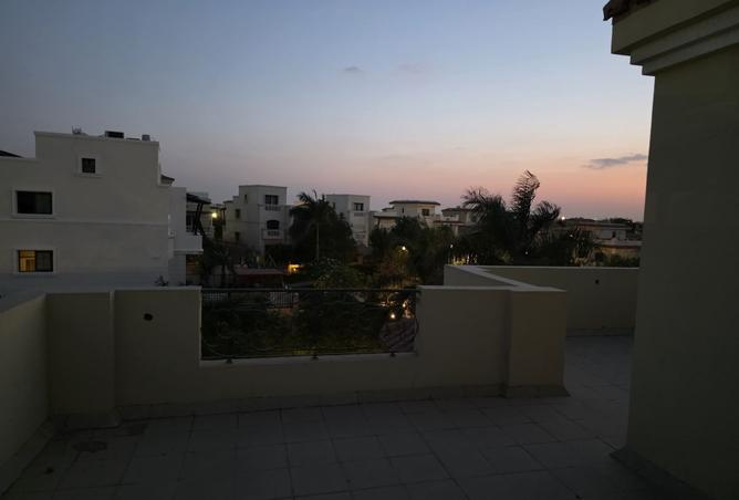 8245532 - صورة العقار 3