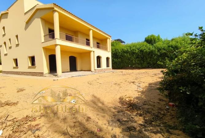 8421407 - Property Image 3