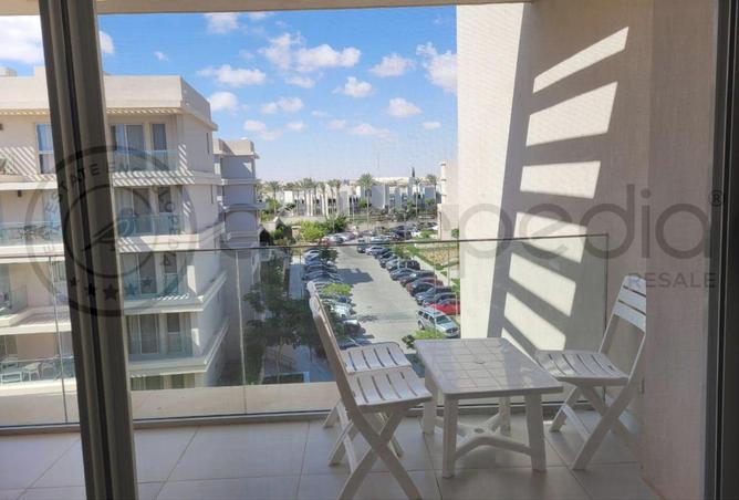 8356004 - Property Main Image