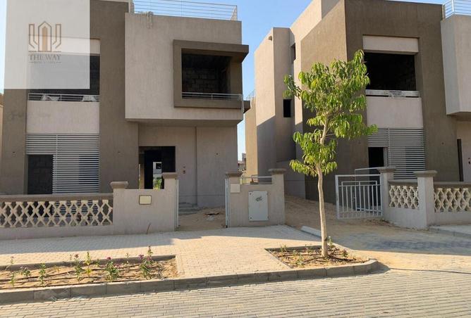 8117586 - Property Image 3
