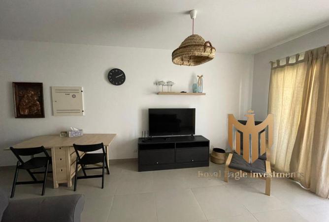 7915573 - صورة العقار 2