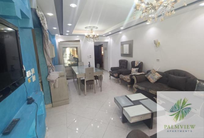 8065412 - الصورة الرئيسية للعقار