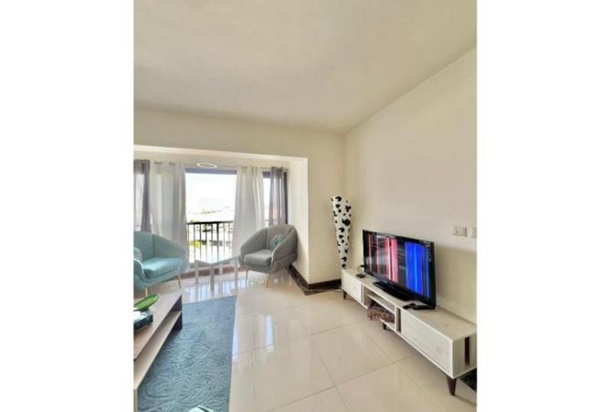 8503269 - الصورة الرئيسية للعقار