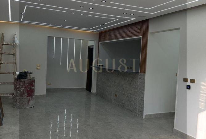 8071342 - صورة العقار 2